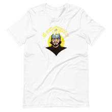DeuceAce It Can't Always Be Ace T-Shirt