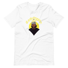 DeuceAce It Can't Always Be Ace 2 T-Shirt