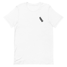 MartinezTwins 505 T-Shirt