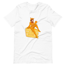 Crump Cake T-Shirt