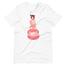 Macaron T-Shirt