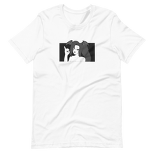 Pinky Up T-Shirt
