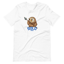 Incon Solo Main T-Shirt