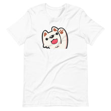 DarkViperAU Wave T-Shirt
