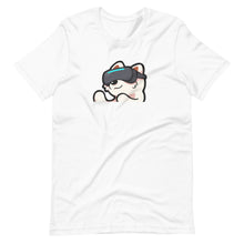 DarkViperAU VR T-Shirt
