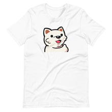 DarkViperAU Thumbs Up T-Shirt