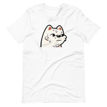 DarkViperAU Sweat T-Shirt