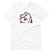 DarkViperAU Sleep T-Shirt