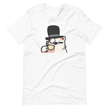DarkViperAU Sipping T-Shirt