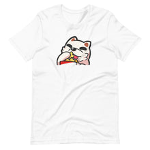 DarkViperAU Popcorn T-Shirt