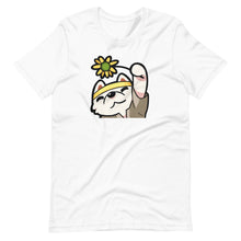 DarkViperAU Peace T-Shirt