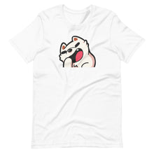 DarkViperAU Lul T-Shirt