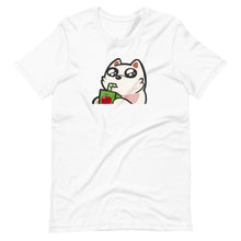 DarkViperAU Juice T-Shirt