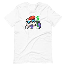 DarkViperAU Dexter T-Shirt