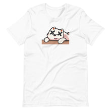 DarkViperAU Dead T-Shirt