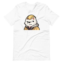 DarkViperAU Brad T-Shirt