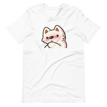 DarkViperAU Blush T-Shirt