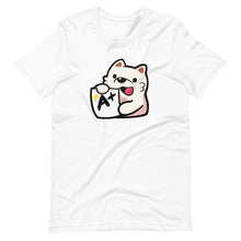 DarkViperAU A Grade T-Shirt