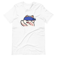 DarkViperAU Blind T-Shirt