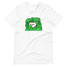 DarkViperAU Hide T-Shirt