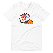 DarkViperAU Clown T-Shirt