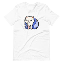 DarkViperAU Comfy T-Shirt