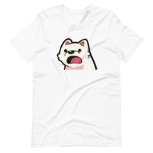 DarkViperAU D T-Shirt