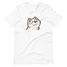 DarkViperAU Derp T-Shirt