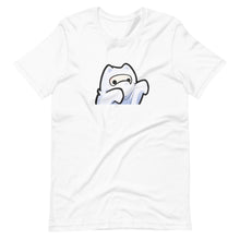 DarkViperAU Boo T-Shirt
