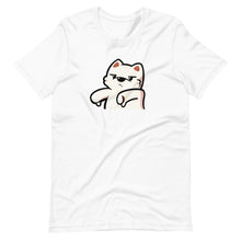 DarkViperAU Dislike T-Shirt