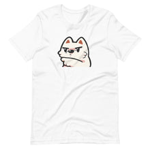 DarkViperAU Point T-Shirt