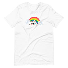 DarkViperAU Pride T-Shirt
