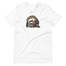 DarkViperAU Griefer Jesus T-Shirt