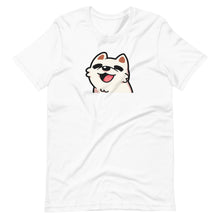 DarkViperAU Happy 2 T-Shirt