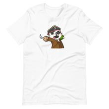 DarkViperAU Pirate T-Shirt