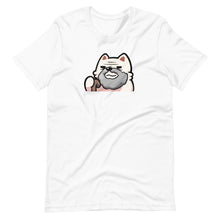 DarkViperAU Old Dog T-Shirt