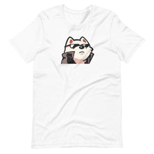 DarkViperAU Terminator T-Shirt