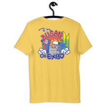 EXBC Unisex Premium T-Shirt