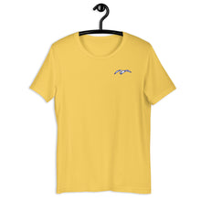 EXBC Unisex Premium T-Shirt