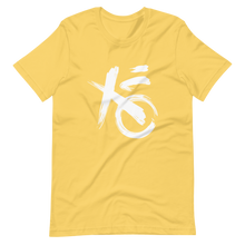 Kanon XO T-Shirt
