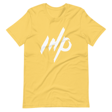 Kanon 1HP T-Shirt