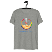 Traditional Pride Short sleeve t-shirt