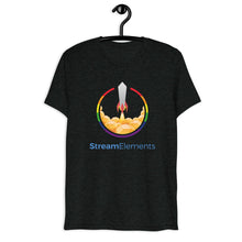Traditional Pride Short sleeve t-shirt