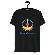 Transgender Pride Short sleeve t-shirt