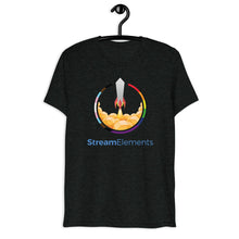 Modern Pride Short sleeve t-shirt