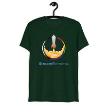 Modern Pride Short sleeve t-shirt