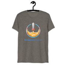Transgender Pride Short sleeve t-shirt