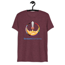 Modern Pride Short sleeve t-shirt