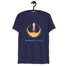 Traditional Pride Short sleeve t-shirt