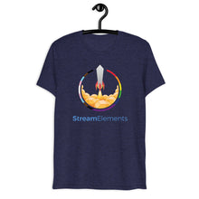 Modern Pride Short sleeve t-shirt